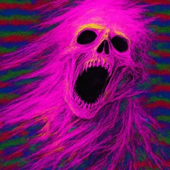 ⧼є·×·†⧽  Tekzar  {t.f.e}