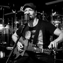 Mika Monto & the 27's