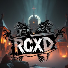 Rcxd