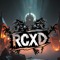 Rcxd