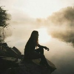 Dina Magdy