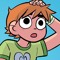 zack