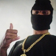 menor guerreiro 🚀