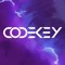 Code Key