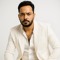 Khaled Hamdy