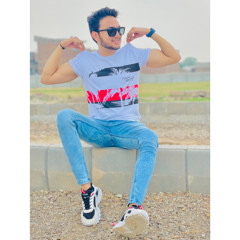 Sameer prince Sam