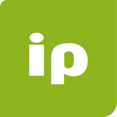 IP