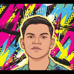 Aditya Virginasti