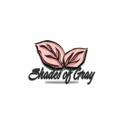 Shades of Gray Podcast’s avatar