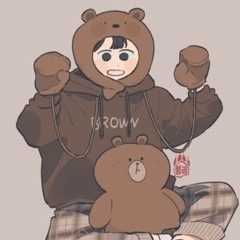 이미령