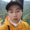 Hải Vương Văn