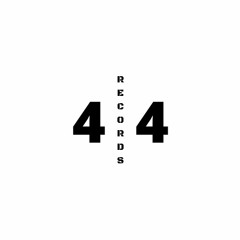 44