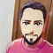 Abdullah Khalid