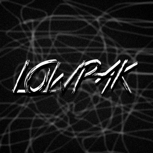 LOWPAK’s avatar