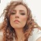 masoumeh setarehsobh