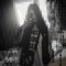 Oiqxxx