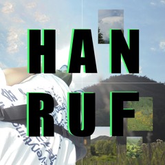 hanruf