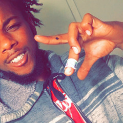 FettyTwotz