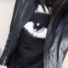 。