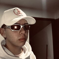 JuanLopez_G