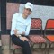Mohamed Aymen Sharefeldein
