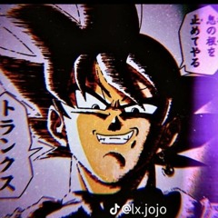 manuz typa beat