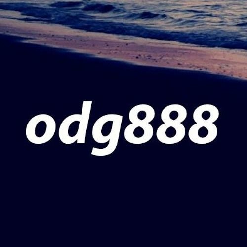 odg888’s avatar