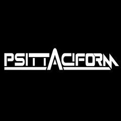 Psittaciform