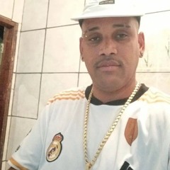 Ws da  arara