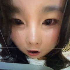 chou7