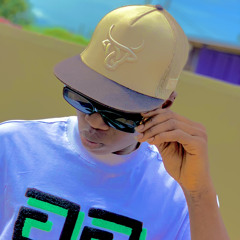 pRod TEEnInE