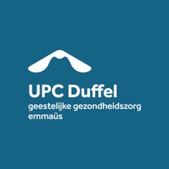 Zorggroep UPC Duffel