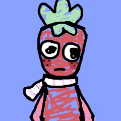 raincain
