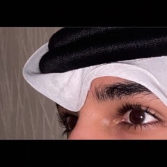 خـالــدّ | 2002 مٰ