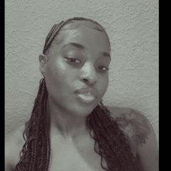 ThatGirlNiah