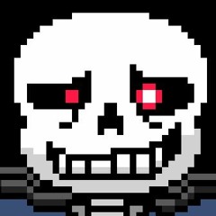 sans.