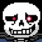 sans.