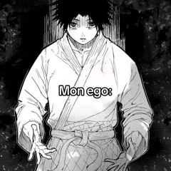 🔉✌🏻 𝕬𝕮𝕬𝕭 ✌🏻🔊