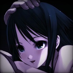 ௹