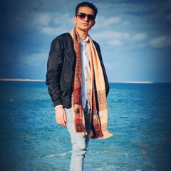 Mohamed Ali