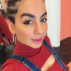 hajar naseri