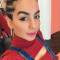 hajar naseri