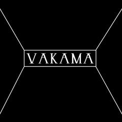 Vakama