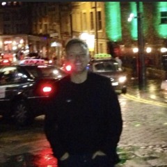 Jimbo 74