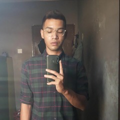 ouswell