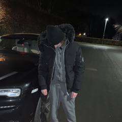 XVersakillyX