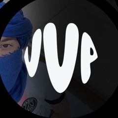 V.v.Prod