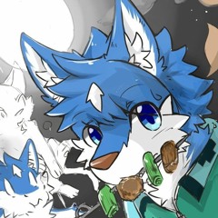 Kiyone Taifuu