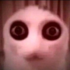 UhhHeihaihel