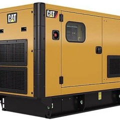 data center decomissioning services